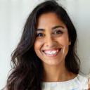 Aisha Gupta Avatar