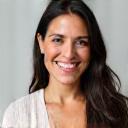 Maria Rodriguez Avatar