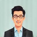 Michael Chen Avatar
